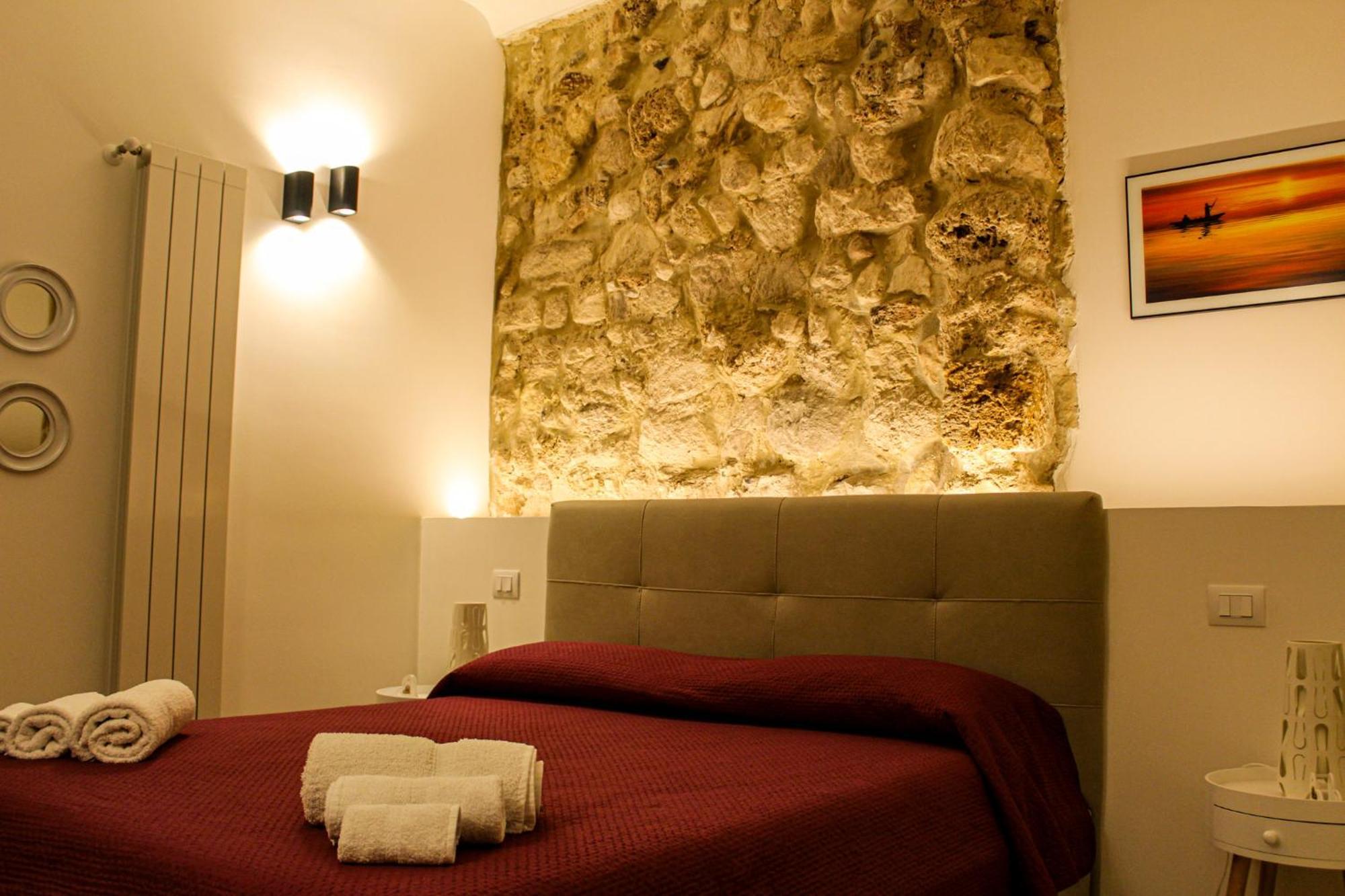 نوتو B&B Matt Ros المظهر الخارجي الصورة