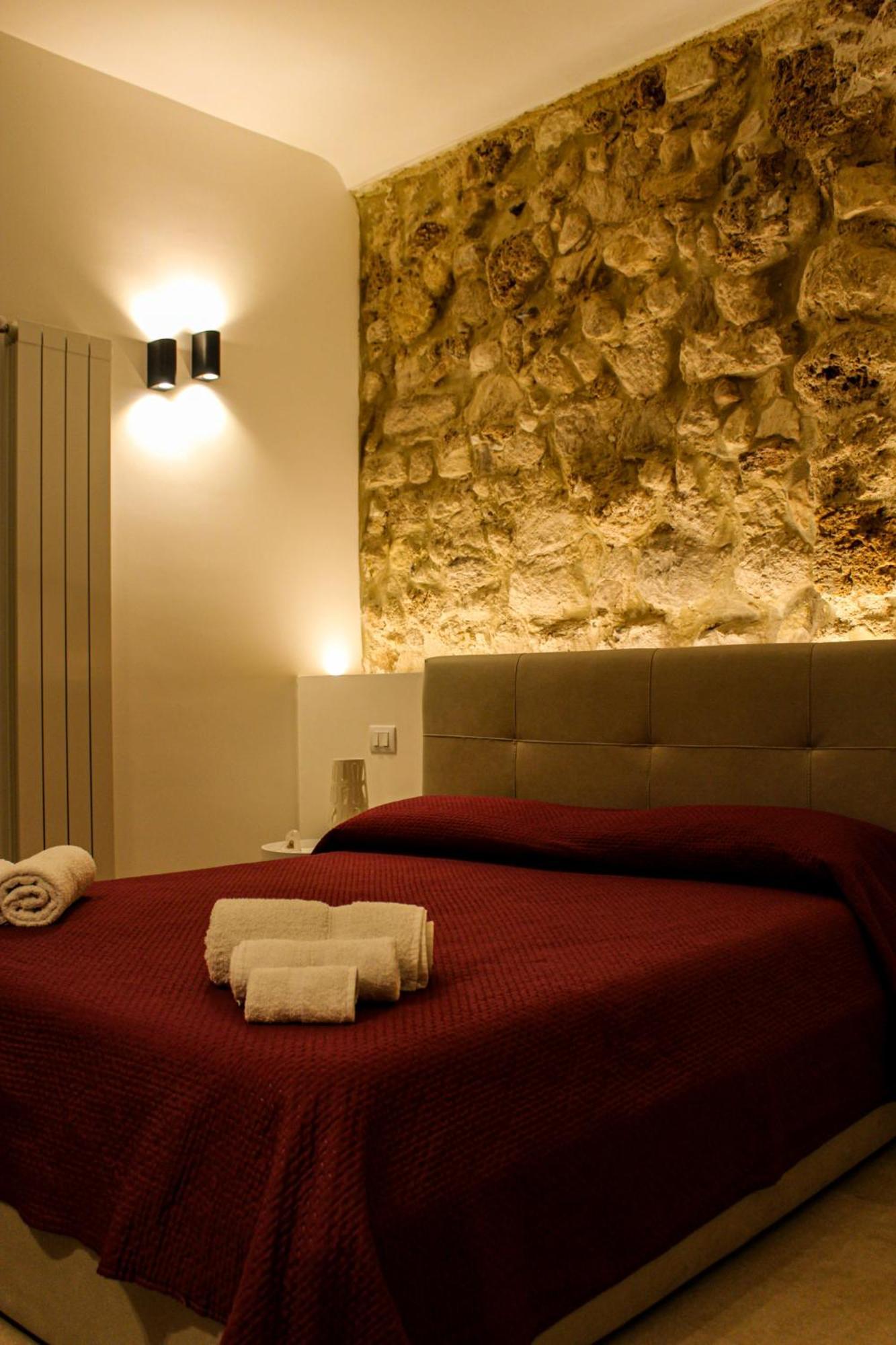 نوتو B&B Matt Ros المظهر الخارجي الصورة